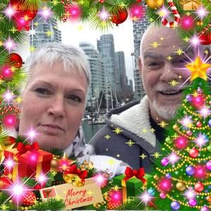 Meet your Posher, Vlasta